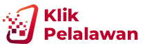 Klik Pelalawan